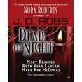 thumbnail image 1 of Dead of Night, 1 of 3