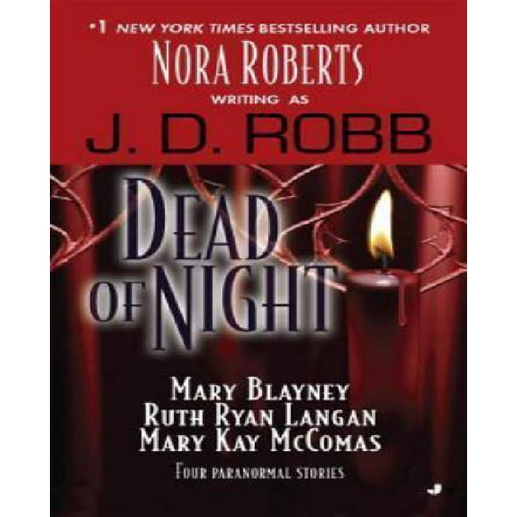 Dead of Night