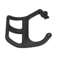 thumbnail image 4 of Chain Brake Handle,Chainsaw Brake Baffle Handle Chain Brake Lever Chain Hand Guard Quality You Can Trust, 4 of 14