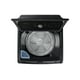 thumbnail image 4 of Lavadora Carga Superior 22 kg Samsung AI Control Ecobubble Negra, 4 of 5