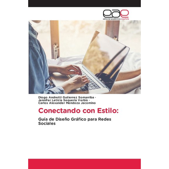 Conectando con Estilo, (Paperback)