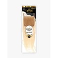 thumbnail image 2 of SENSATIONNEL - EMPIRE HH 4 X 4 HD LACE CLOSURE STRAIGHT, 2 of 4