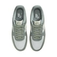 thumbnail image 4 of Nike Air Force 1 Low LX Mica Green Coconut Milk-Photon Dust Men's 10 DV7186-300, 4 of 6