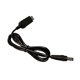 thumbnail image 3 of Extern Batteriladdare För Shimano Di2 SM-BCR1 SM-BTR1 6770 7970, 3 of 5
