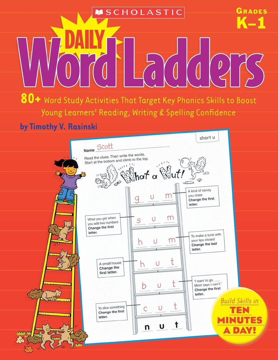 daily-word-ladders-grades-k-1-80-word-study-activities-that-target