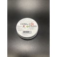 thumbnail image 5 of Marvel Heros Hulk Gamma Glow STEAM Science Putty, 5 of 5