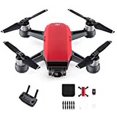 thumbnail image 2 of DJI Spark Combo de Control Remoto Azul, 2 of 6