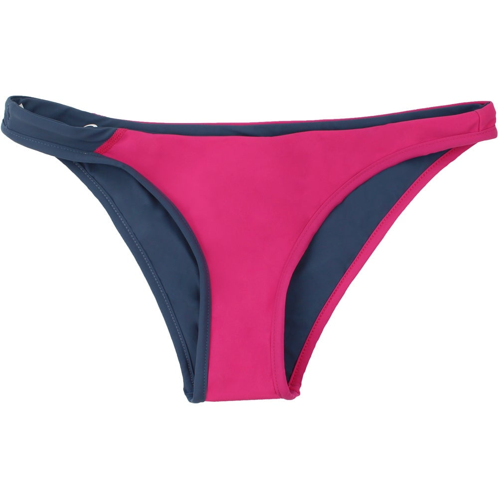 volleyball bikini bottoms