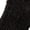 Black, variant on Women's Socks Casual Fluffy Winter Warm Knee High Long Cosy Thermal Ladies Fuzzy Thick Soft Multipack Socks for Women White