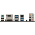 thumbnail image 2 of C236M WORKSTATION Motherboard, 2 of 4