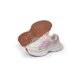thumbnail image 4 of ZAEM Calzado de Senderismo para Dama comodos Y Ligeros/Tenis para Mujer Zapatos Casual Respirable Zapatillas Deportes y exteriores, 4 of 5