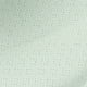thumbnail image 5 of Ropa interior térmica para mujer, de invierno, con autocalentamiento, de encaje, cálida y sin costuras, de forro polar, resistente al frío., 5 of 5