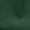Green, variant on YSUEJPF Athletic Shorts for Men Summer Quick Dry Moisture Wicking Sweat Shorts Stretchy Workout Shorts with Zipper Pockets