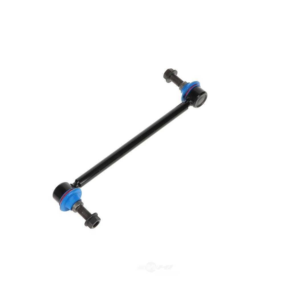 ACDelco 45G0402 Suspension Stabilizer Bar Link