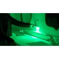 thumbnail image 6 of 1 Pack - SnapPower Multi-Color GuideLight – Outlet Cover RGB Lights, Customizable Ambient Lighting/Mood Lighting for Home, Kitchen, Gaming Room, Kids Bedroom, Holiday Decor (Light Almond, GFCI), 6 of 6