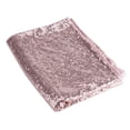 thumbnail image 3 of Photo Backdrop Wedding Photo Booth Photography Background Ceremony Background Rose gold, 3 of 3