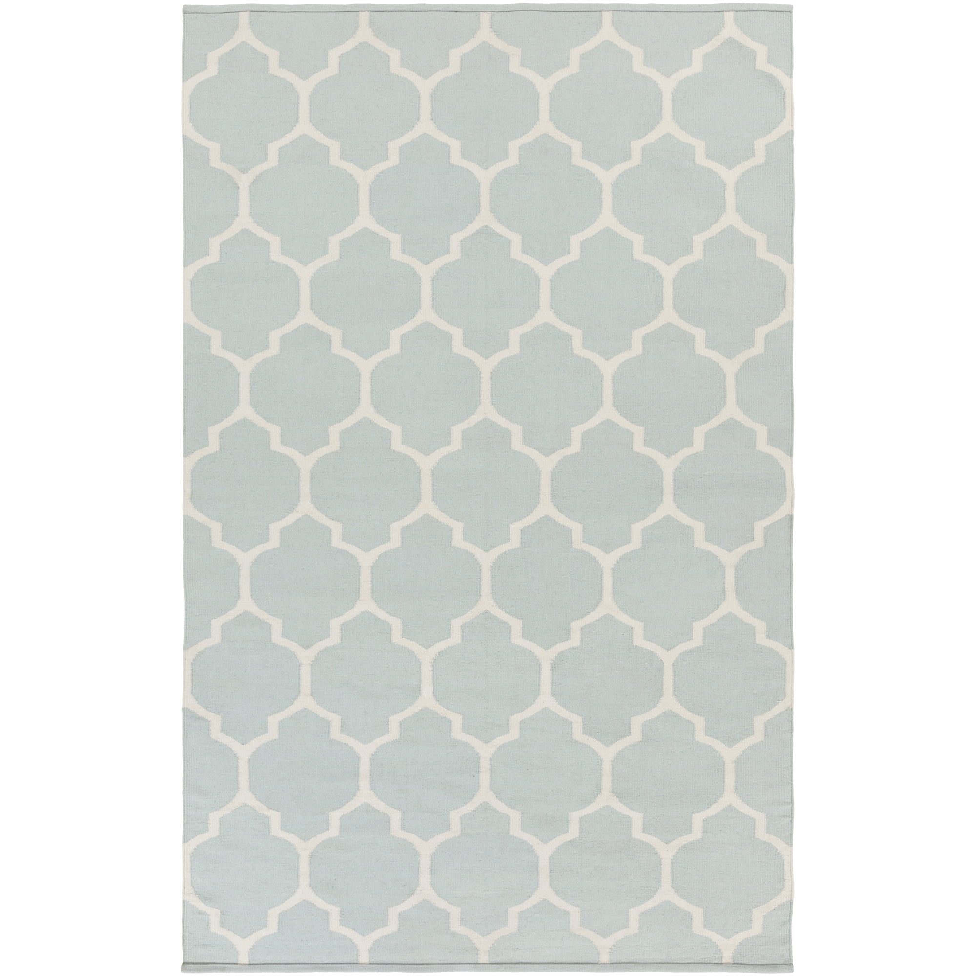 Artistic Weavers Vogue Claire 3' x 5' Rectangular Area Rug