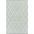 thumbnail image 2 of Artistic Weavers Vogue Claire 3' x 5' Rectangular Area Rug, 2 of 3