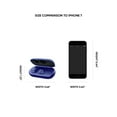 thumbnail image 4 of Sol Republic Amps Air 2.0 Waterproof Wireless Bluetooth Earbuds, 4 of 4