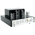 thumbnail image 5 of Rockville BluTube Tube Amplifier Receiver For Q Acoustics 3010 Speakers, 5 of 10
