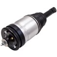 thumbnail image 1 of Air Spring Suspension Strut Unitfor Land Rover LR3 Car RPD501090 RPD501110, 1 of 6