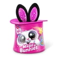 thumbnail image 4 of Figura Pets Alive Conejo Multicolor Empaque Sorpresa, 4 of 4