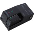 thumbnail image 3 of Sistema inalámbrico para guitarra BOSS WL-50 con salida DC, 3 of 9