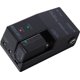 thumbnail image 3 of Sistema inalámbrico para guitarra BOSS WL-50 con salida DC, 3 of 9