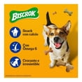 thumbnail image 2 of Premios para Perro Pedigree Biscrok Multi Razas Pequeñas 100 g, 2 of 3