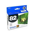 thumbnail image 2 of Cartucho EPSON Stylus Negro Photo 82, Modelo: T082120-AL Epson T082120-AL, 2 of 2