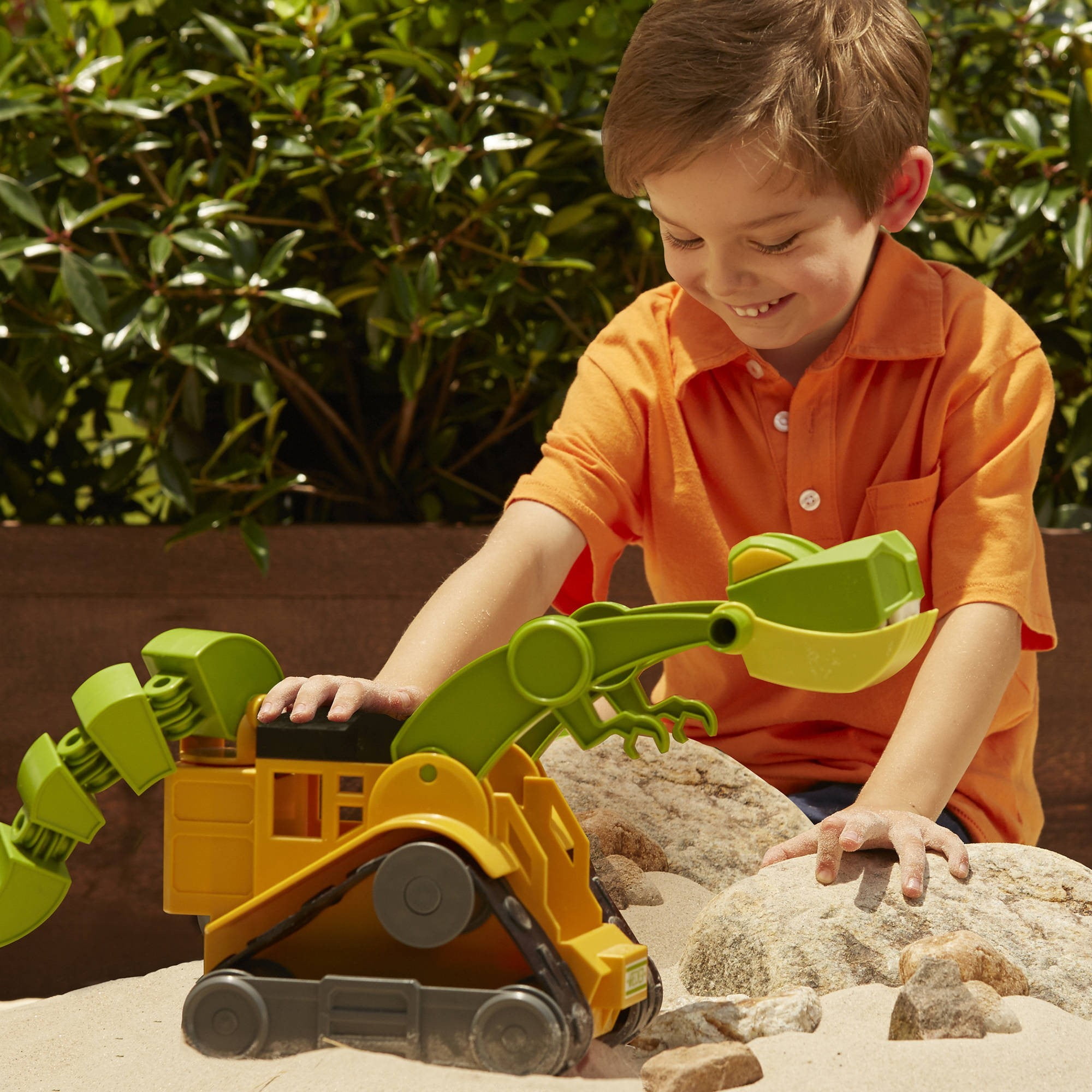 educational insights dino construction