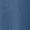 Blue-1, variant on Women Faux Denim Wide Leg Pants High Waist Stretch Pull On Baggy Jeans Plus Size Loose Summer Casual Trousers with Pockets