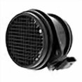 thumbnail image 3 of VEMO Mass Air Flow Sensor V30-72-0044, 3 of 4