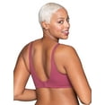 thumbnail image 3 of Vanity Fair Radiant Women's Underwire Bra - 2-Ply Back and Side Smoothing, Full Coverage Support, Style 3476571, 3 of 9