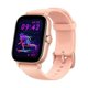 thumbnail image 1 of Amazfit GTS 2 New Version AMOLED 1.65 90 Modos Deportivos Bluetooth GPS Petal Pink, 1 of 8