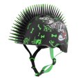 thumbnail image 1 of Bell Sports Raskullz 3D Toddler Radasaurus Helmet, 1 of 5