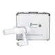 thumbnail image 1 of Rayos X Dental Portatil de Pistola Modelo AI Ray Marca Woodpecker Online con Pantalla Táctil, 1 of 7