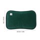 thumbnail image 4 of Likrtyny Almohadilla Térmica USB Portátil Recargable para Acampar Al Aire Libre en Invierno (verde), 4 of 9
