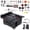 Black 42, variant on Propane Torch Weed Burner with 10FT Hose, High Output Blow Torch for Garden, BBQ, and Weed Control