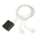 thumbnail image 2 of Grabadora de voz digital USB portátil en forma de disco U AI Smart HD Reducción de ruido Mini grabadora activada por voz para reuniones en inglés neutro, puerto USB único 8 GB, 2 of 10
