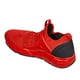 thumbnail image 2 of Tenis Para Hombre Deportivos Textil Rojo Pontiac Cómodos rojo 29 Pontiac 104C55, 2 of 4