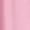 Pink, variant on Spring Fashionable Elegant Wide Strap Halter Neck Backless Dress