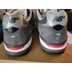 thumbnail image 5 of New Balance Numeric 933 Andrew Reynolds Mens Sz 11.5 Grey White IN HAND NOW!, 5 of 6