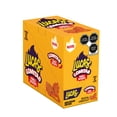 thumbnail image 1 of Lucas gomitas sabor mango enchilado 12pack 70g, 1 of 5