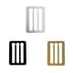 thumbnail image 4 of Moyic Elroy Coffee Pod Rack Coffee Cup Holder 18cups Cup Pod Storage Stand Reemplazo para Juegos de servir café y té plata, 4 of 6