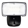 thumbnail image 1 of Reflector LED exterior AWSENS de 26 W con encendido al anochecer y apagado al amanecer, 1 of 9