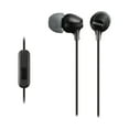 thumbnail image 2 of Sony Fashion Earbud Headphones with Smartphone Control, 2 of 2