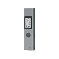ATUMAN LS-P SUPER MINI LASER RANGEFINDER