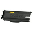 thumbnail image 2 of Remanufactured Brother TN330 1500 Page-Yield Toner - Black, 2 of 2