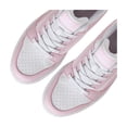 thumbnail image 4 of TENIS PUMA CASUAL REBOUND V6 LOW ROSA 392328 40 PARA MUJER EN 24 CM, 4 of 4
